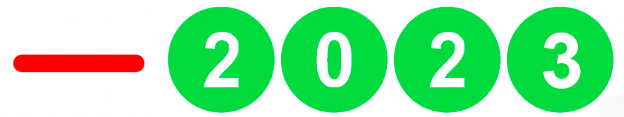 2023