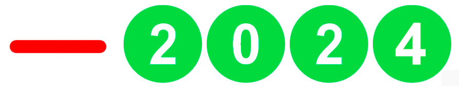 2024